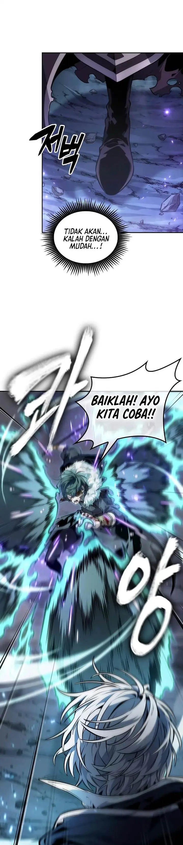 image-komik-the-last-adventurer-chapter-64-7/32