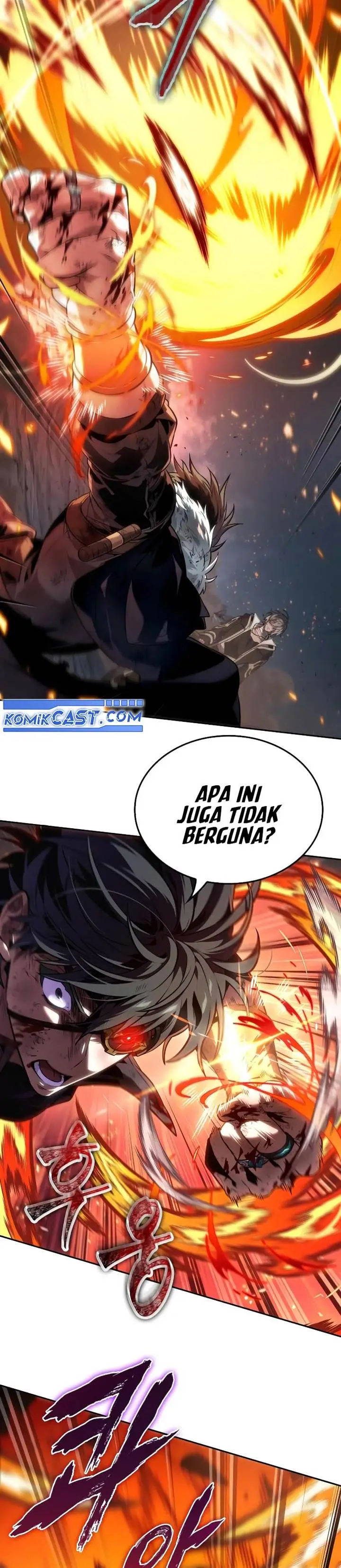 image-komik-the-last-adventurer-chapter-64-9/32