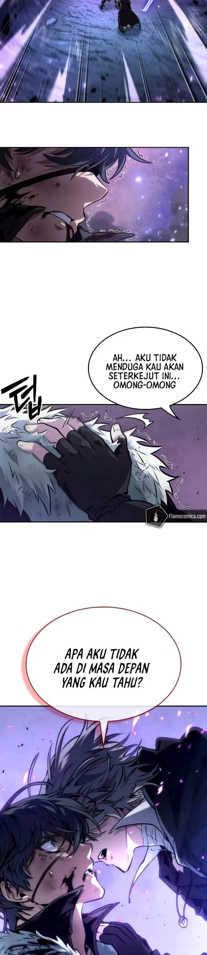 image-komik-the-last-adventurer-chapter-64-12/32
