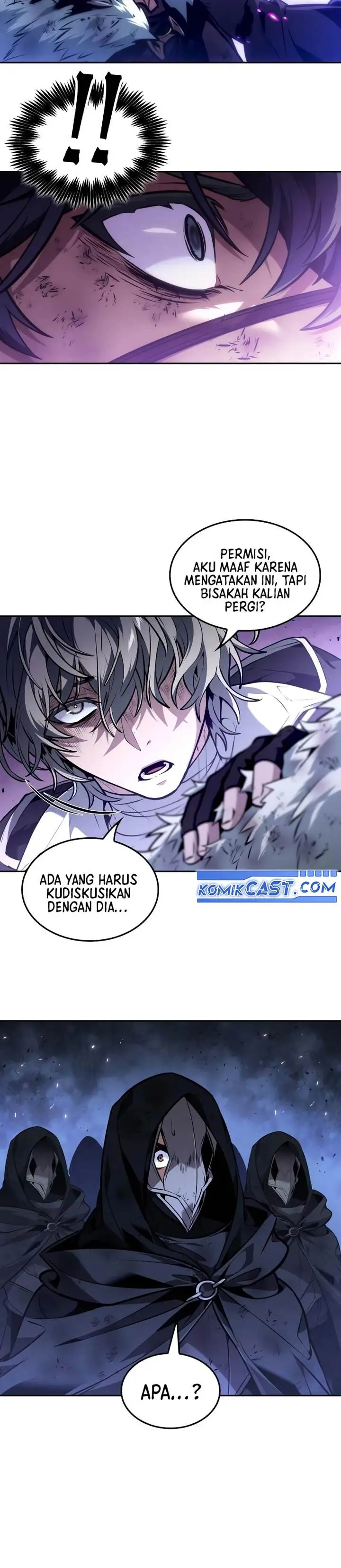 image-komik-the-last-adventurer-chapter-64-13/32