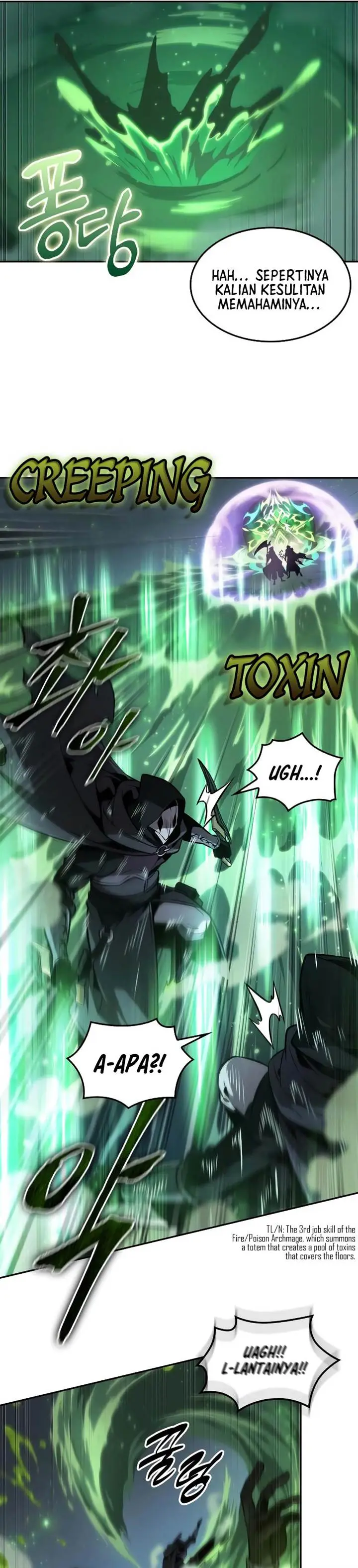 image-komik-the-last-adventurer-chapter-64-14/32
