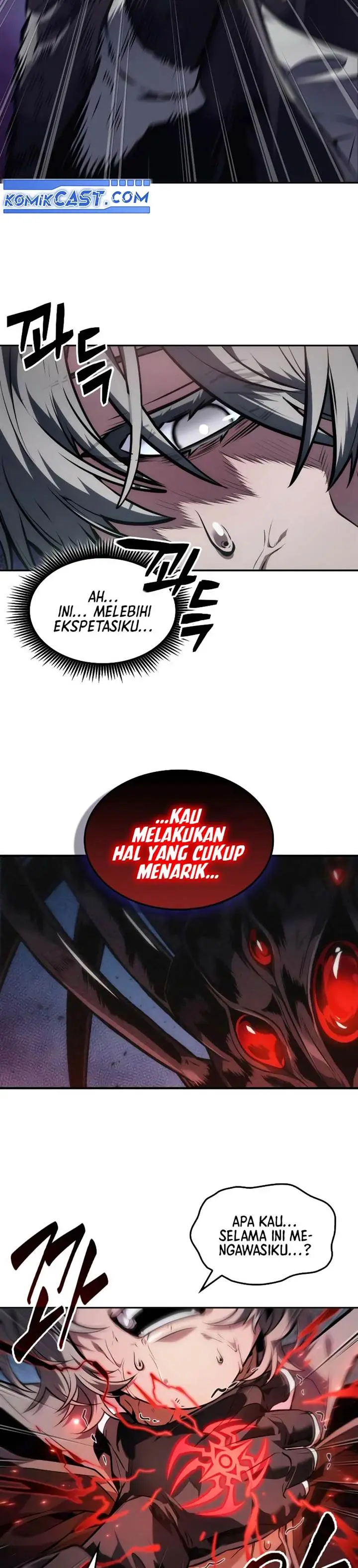 image-komik-the-last-adventurer-chapter-64-17/32