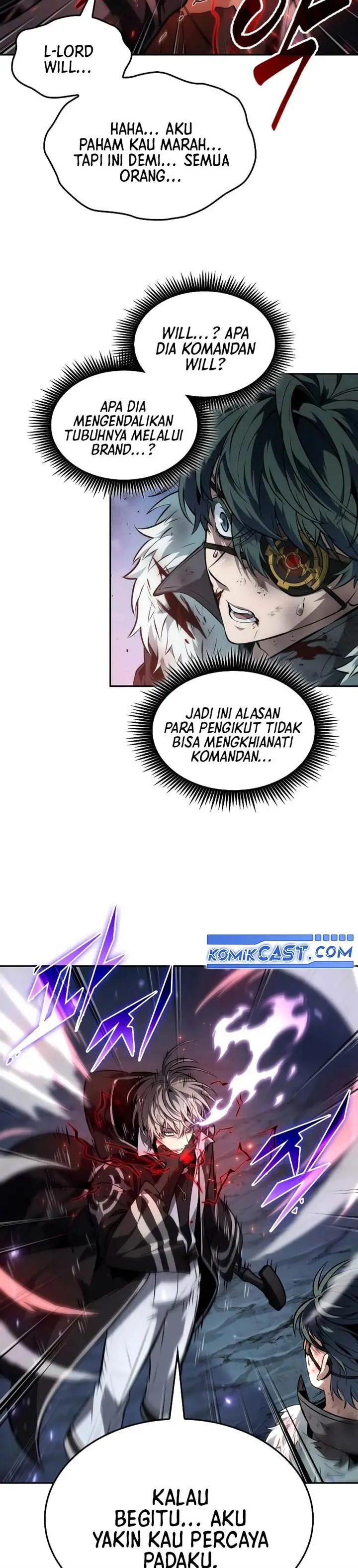 image-komik-the-last-adventurer-chapter-64-18/32