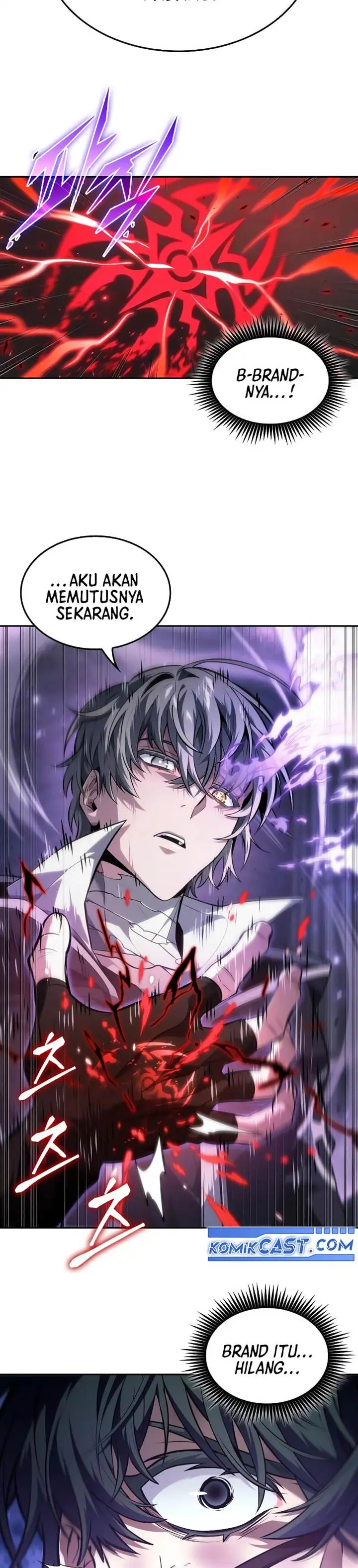 image-komik-the-last-adventurer-chapter-64-19/32