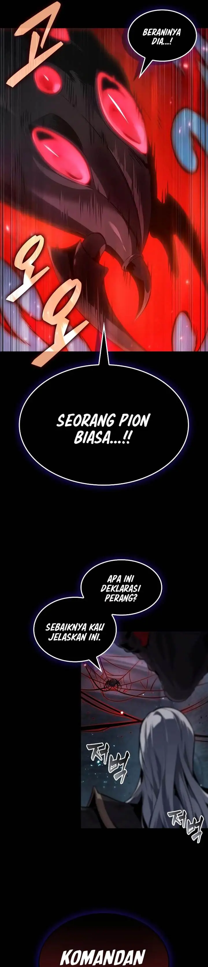 image-komik-the-last-adventurer-chapter-64-21/32