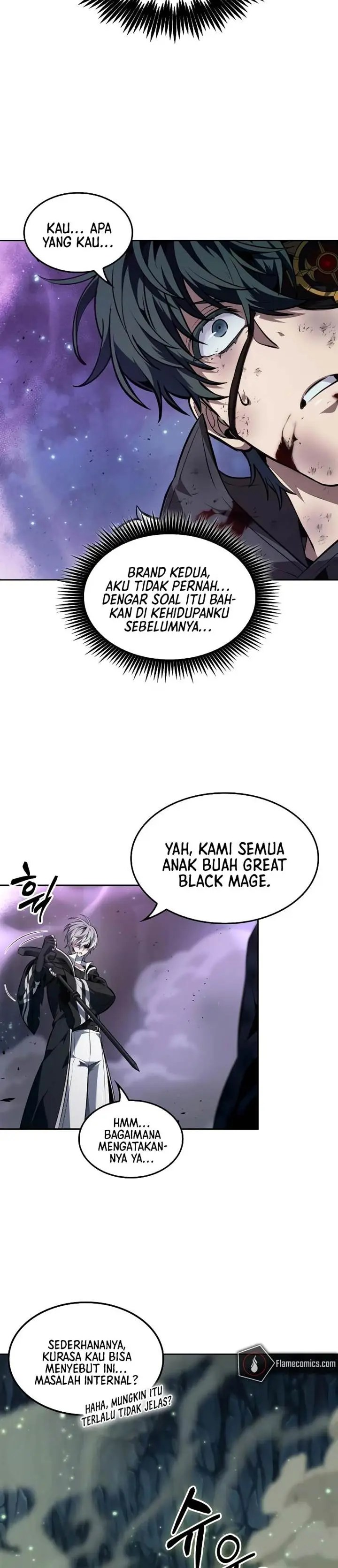 image-komik-the-last-adventurer-chapter-64-23/32