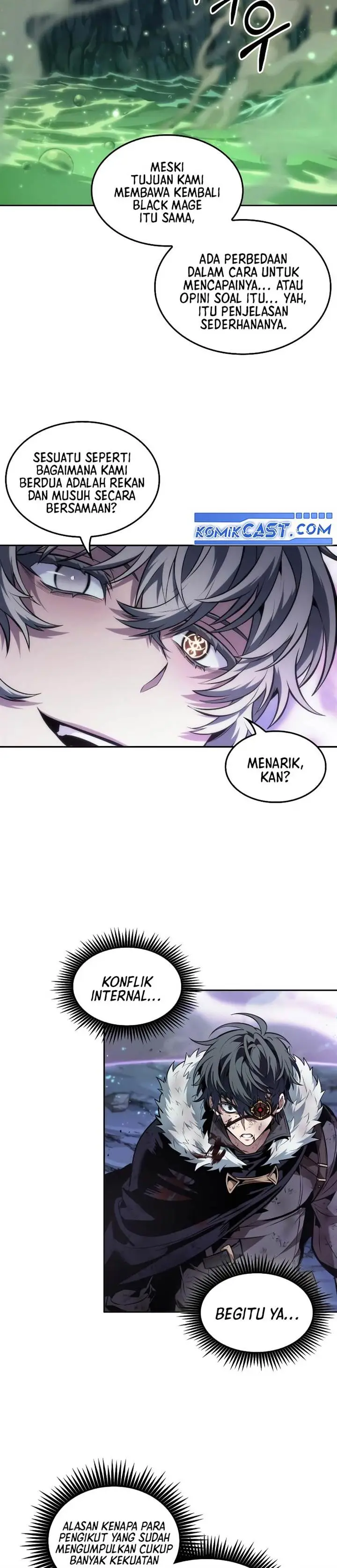 image-komik-the-last-adventurer-chapter-64-24/32