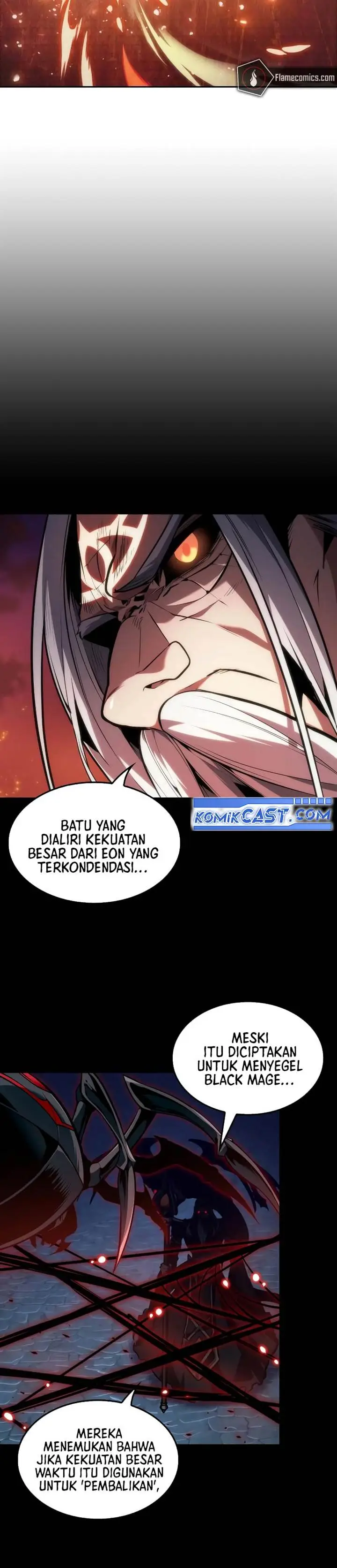 image-komik-the-last-adventurer-chapter-64-27/32