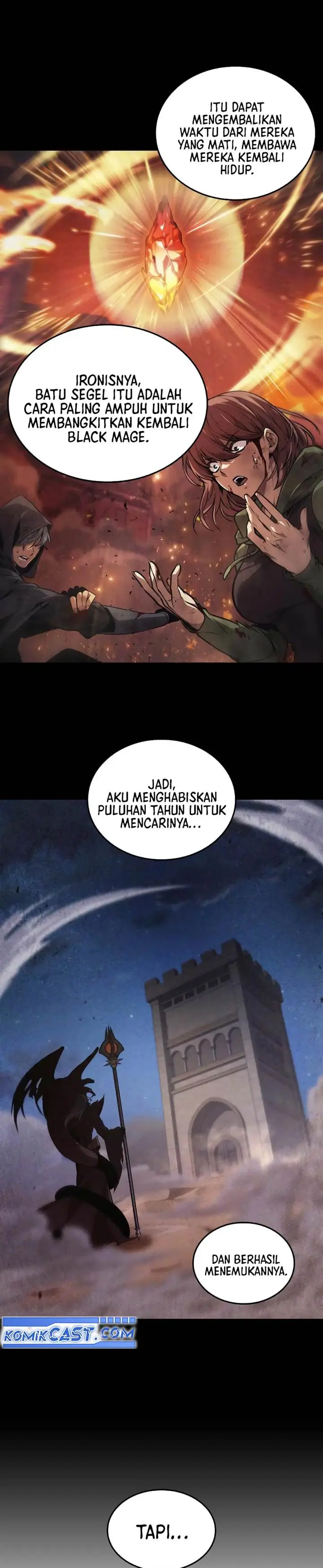 image-komik-the-last-adventurer-chapter-64-28/32