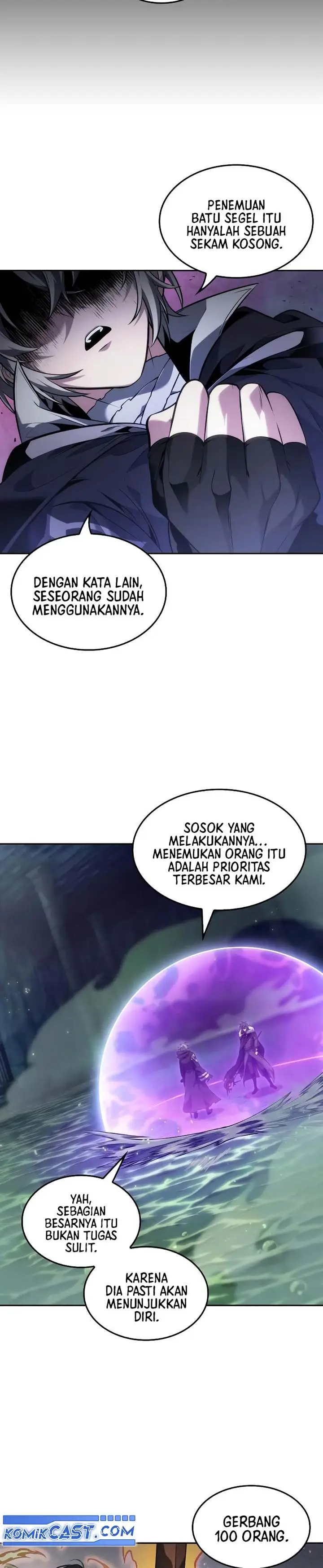 image-komik-the-last-adventurer-chapter-64-29/32