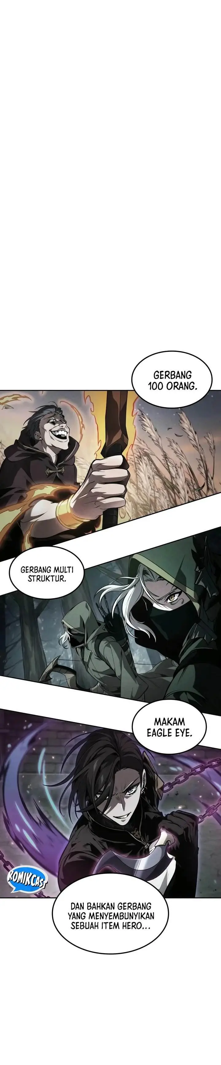 image-komik-the-last-adventurer-chapter-65-0/29