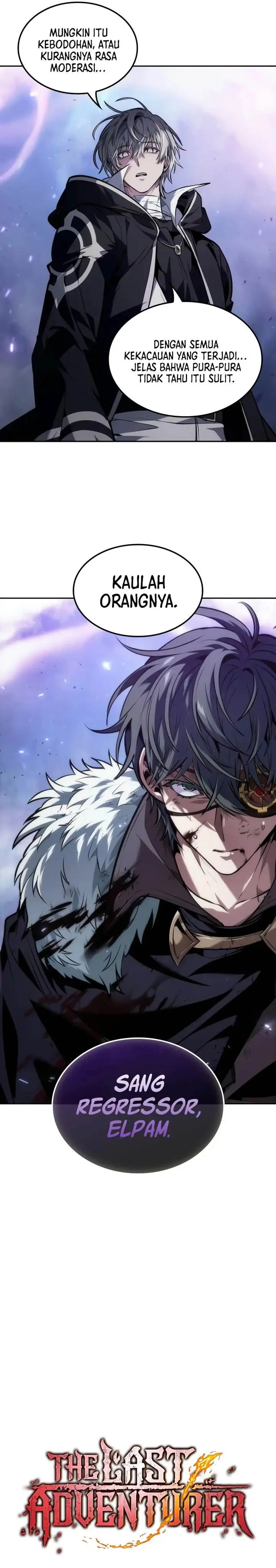image-komik-the-last-adventurer-chapter-65-1/29