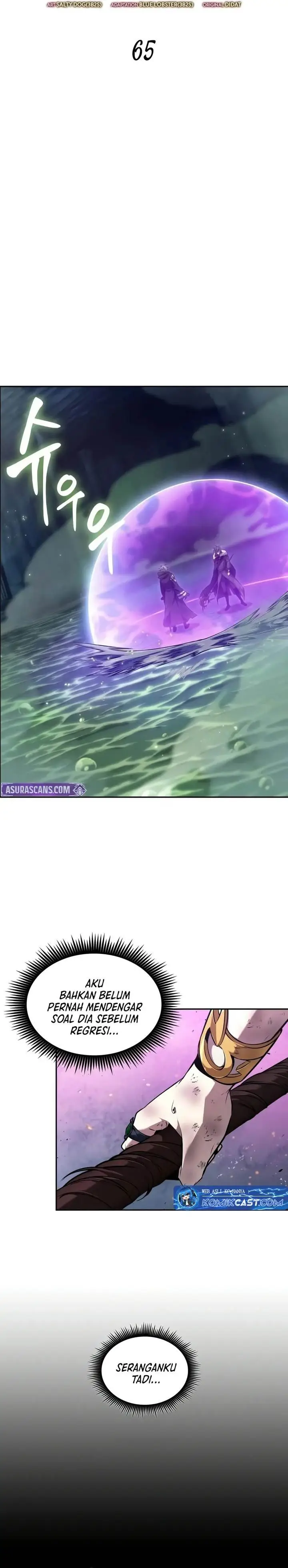 image-komik-the-last-adventurer-chapter-65-2/29