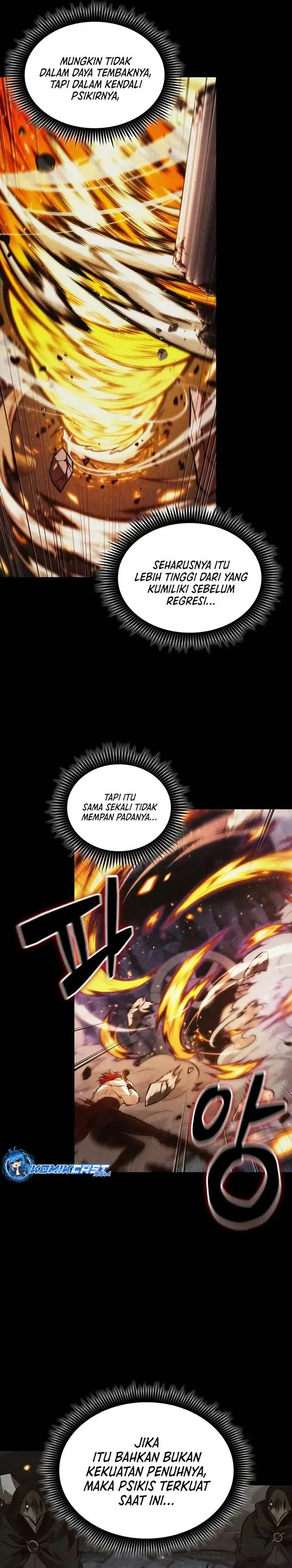 image-komik-the-last-adventurer-chapter-65-3/29