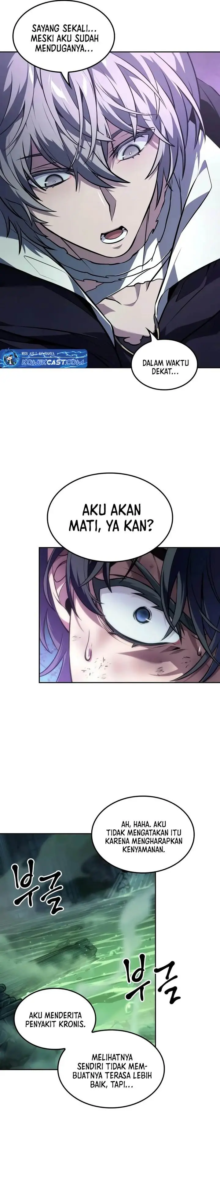 image-komik-the-last-adventurer-chapter-65-5/29