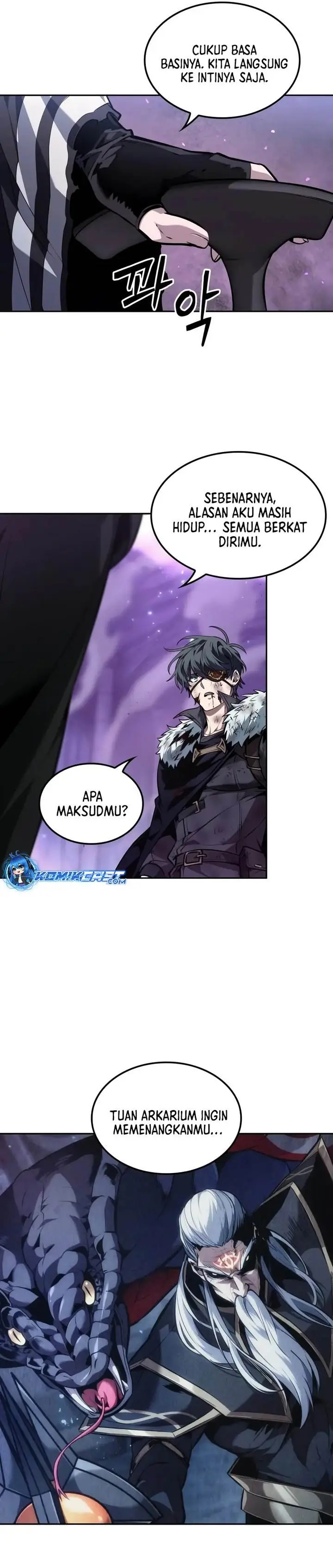 image-komik-the-last-adventurer-chapter-65-6/29