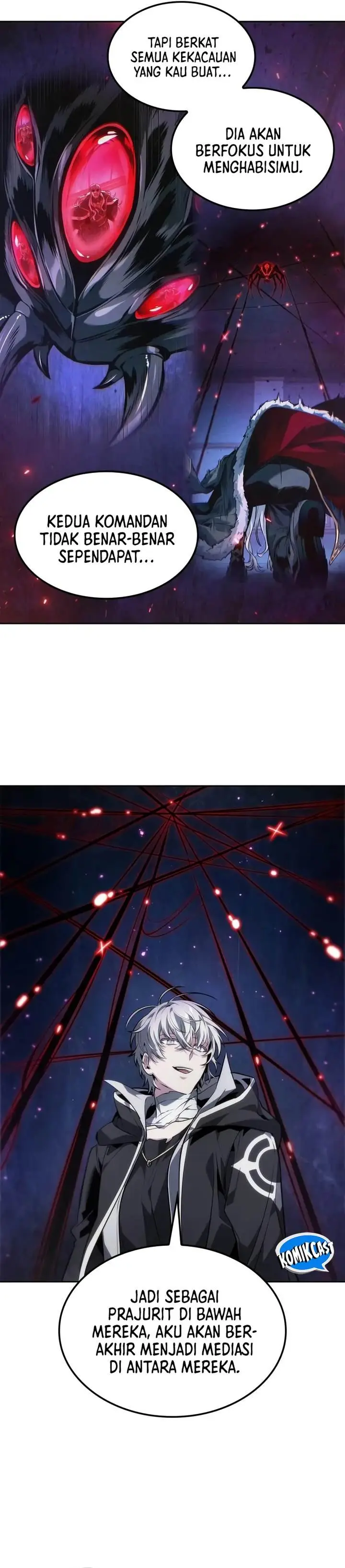 image-komik-the-last-adventurer-chapter-65-7/29