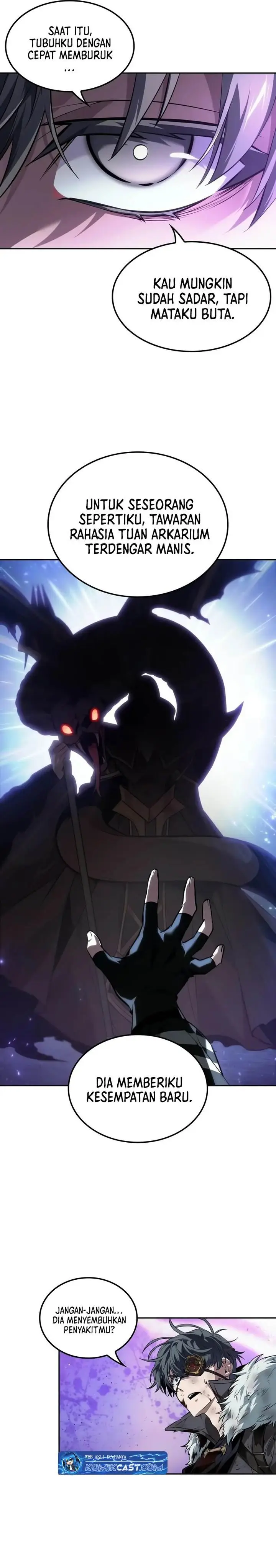 image-komik-the-last-adventurer-chapter-65-8/29