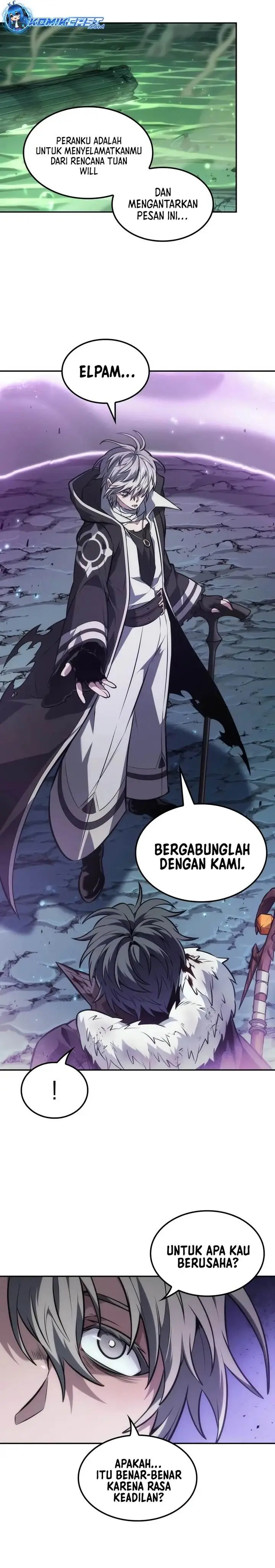 image-komik-the-last-adventurer-chapter-65-11/29