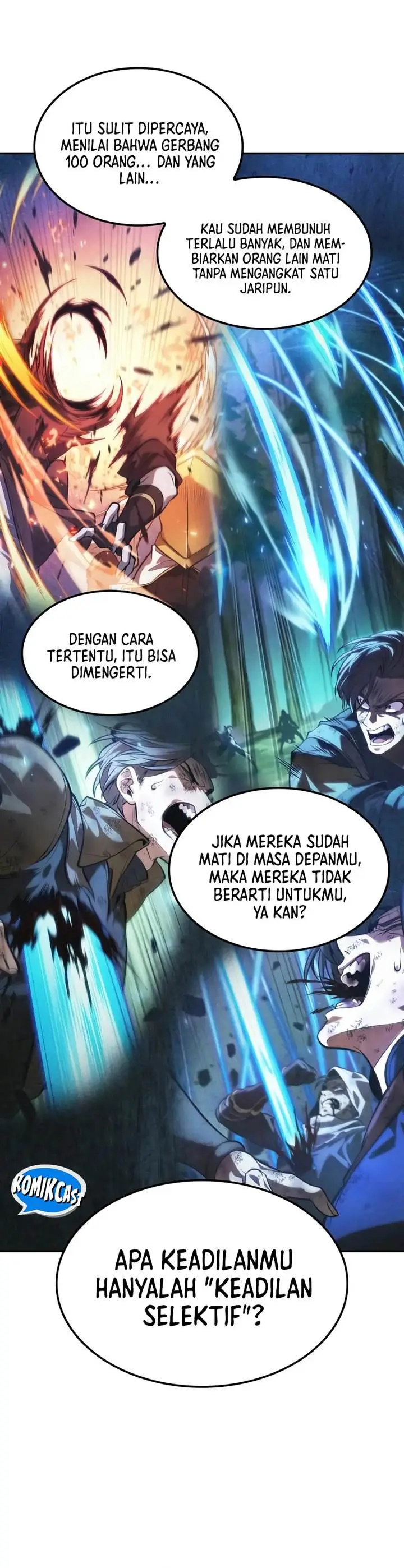 image-komik-the-last-adventurer-chapter-65-12/29