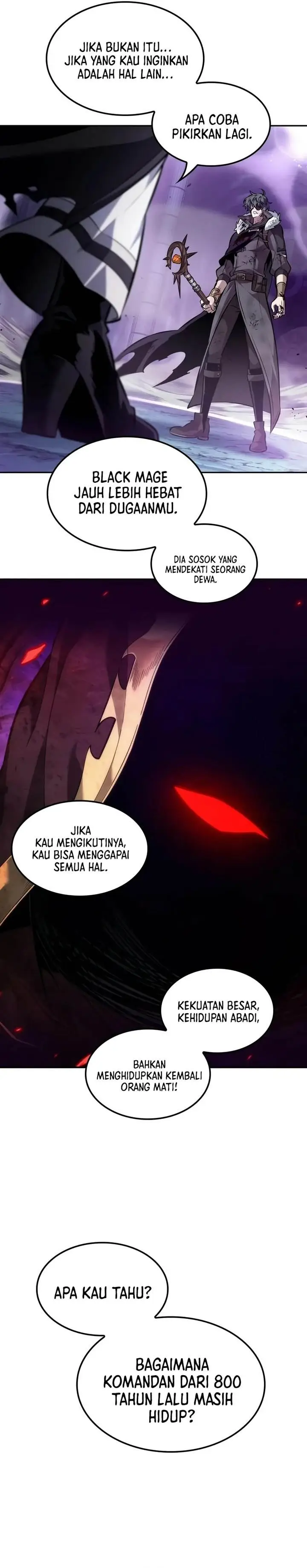 image-komik-the-last-adventurer-chapter-65-13/29