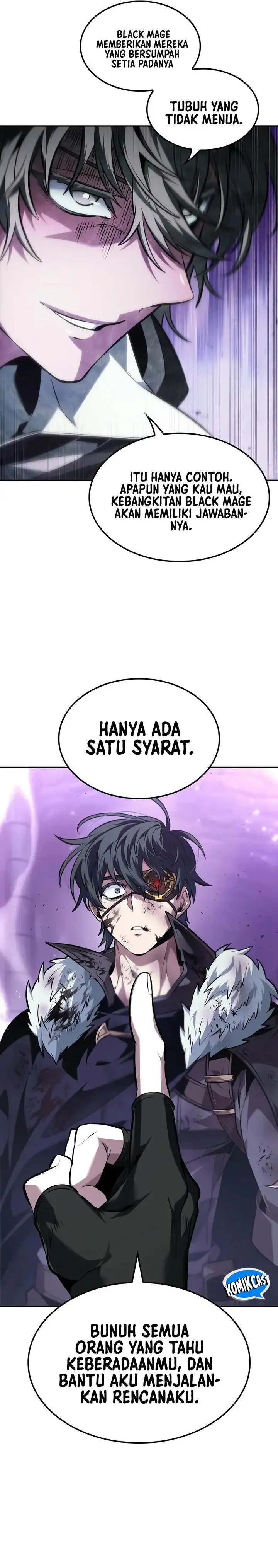 image-komik-the-last-adventurer-chapter-65-14/29