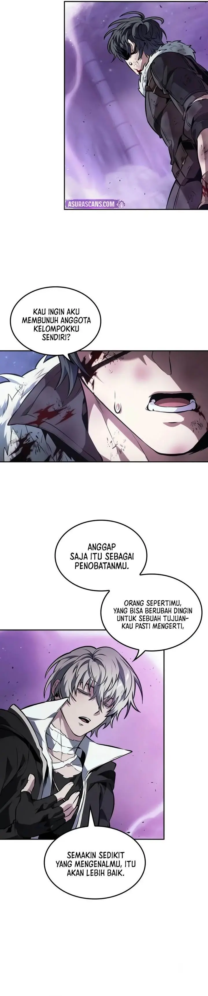 image-komik-the-last-adventurer-chapter-65-15/29