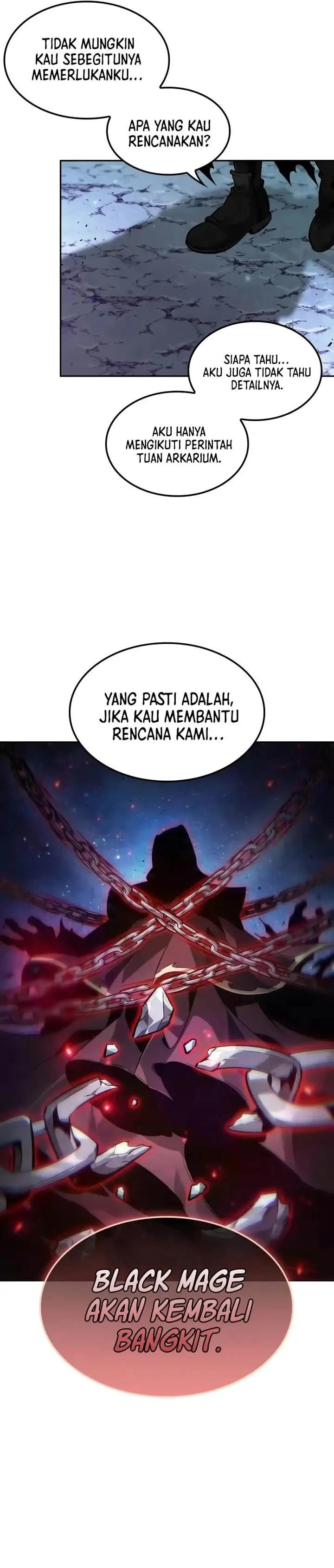 image-komik-the-last-adventurer-chapter-65-16/29