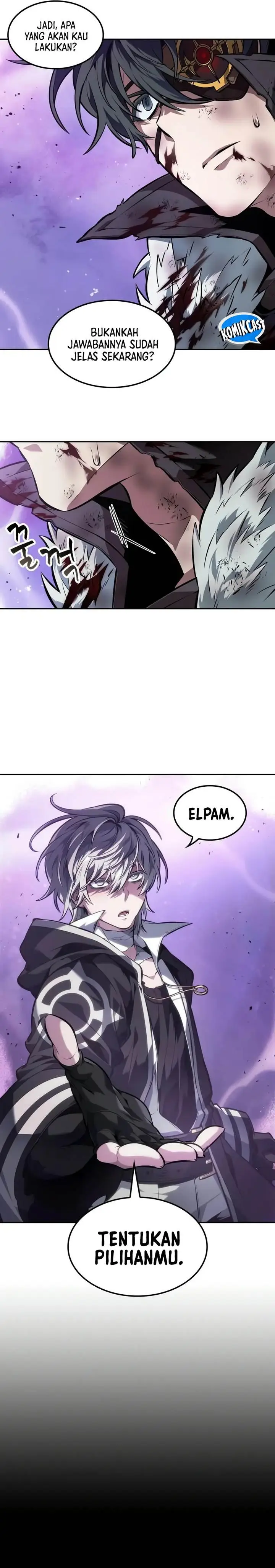 image-komik-the-last-adventurer-chapter-65-17/29