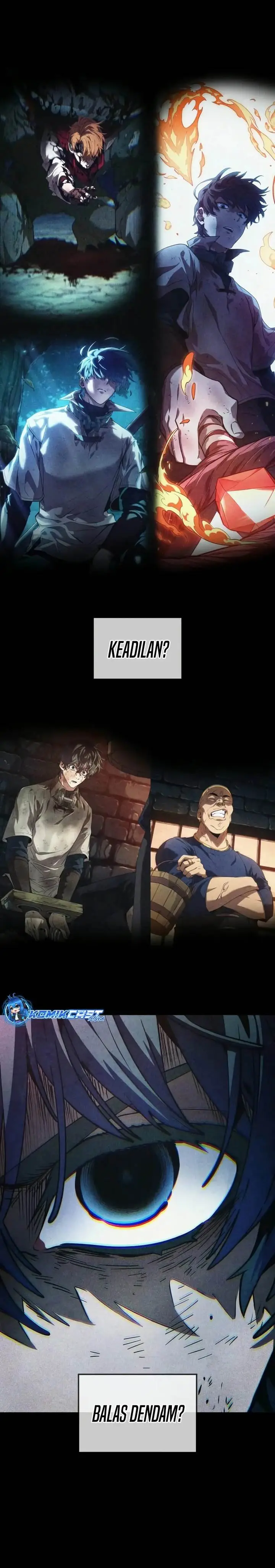 image-komik-the-last-adventurer-chapter-65-18/29