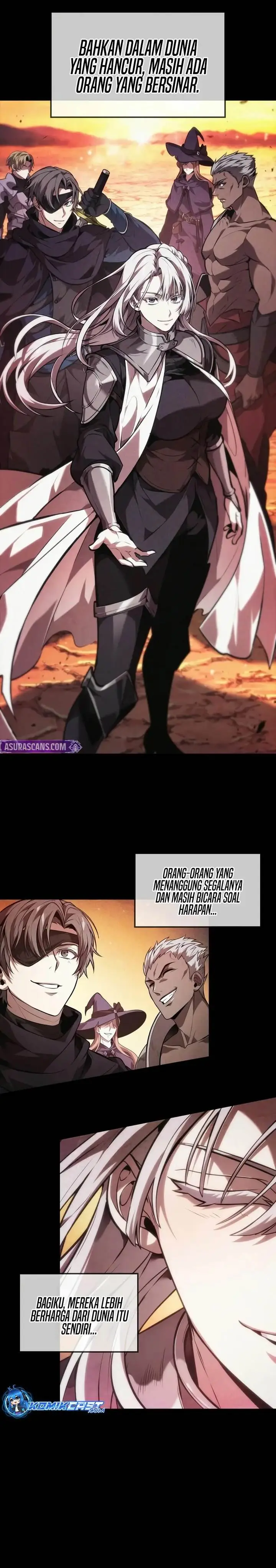 image-komik-the-last-adventurer-chapter-65-19/29