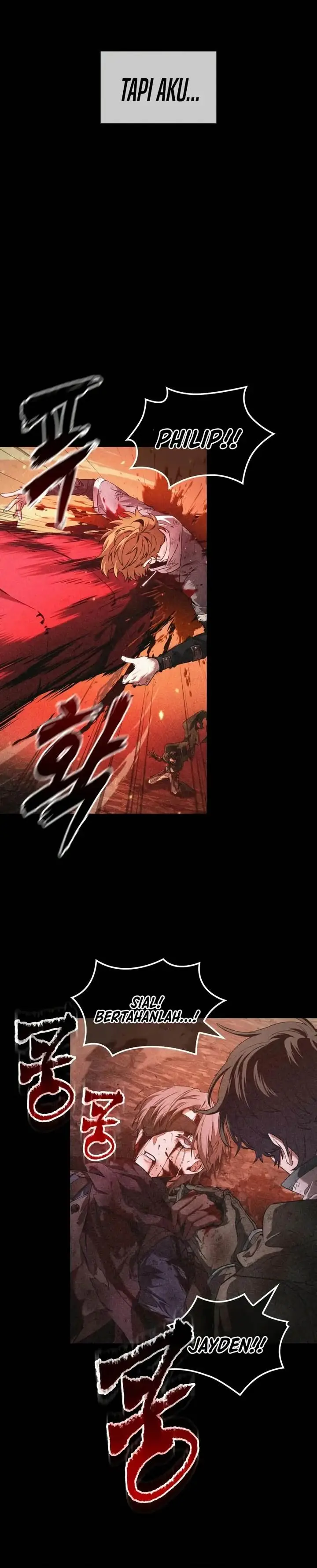 image-komik-the-last-adventurer-chapter-65-20/29