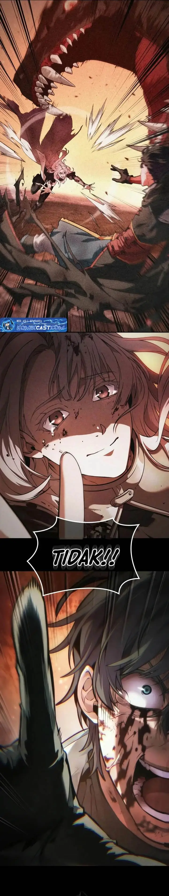 image-komik-the-last-adventurer-chapter-65-21/29