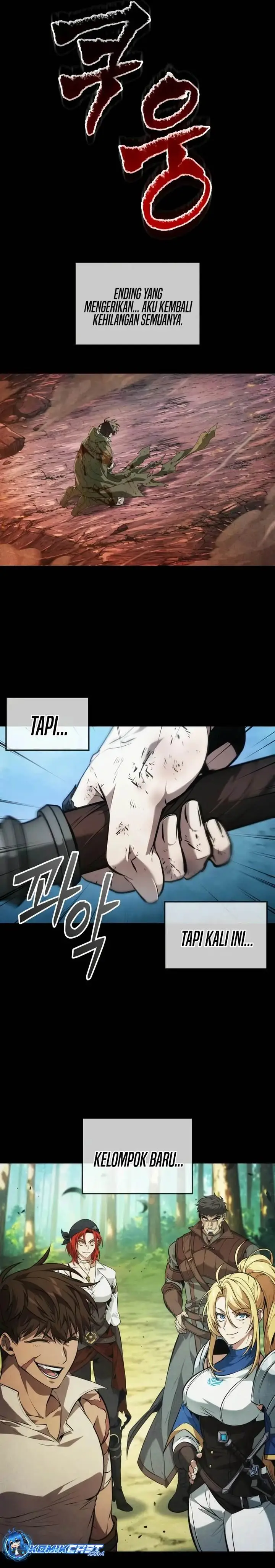 image-komik-the-last-adventurer-chapter-65-22/29