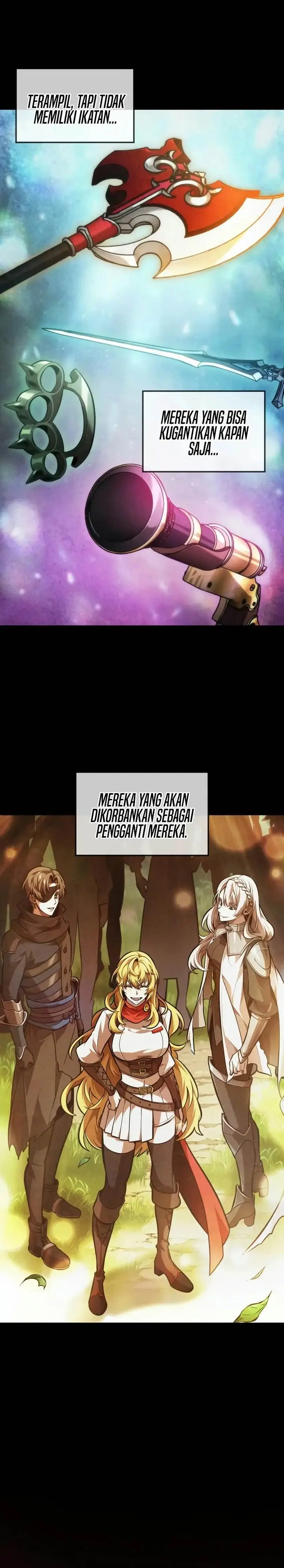 image-komik-the-last-adventurer-chapter-65-23/29