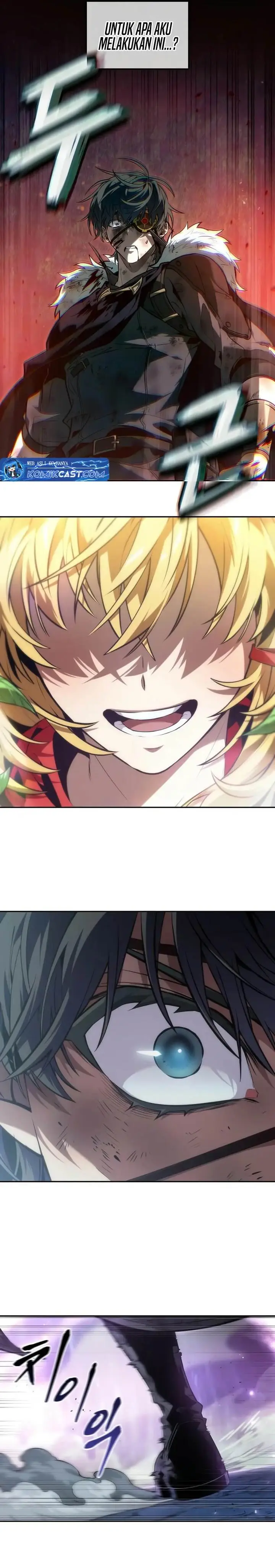 image-komik-the-last-adventurer-chapter-65-24/29