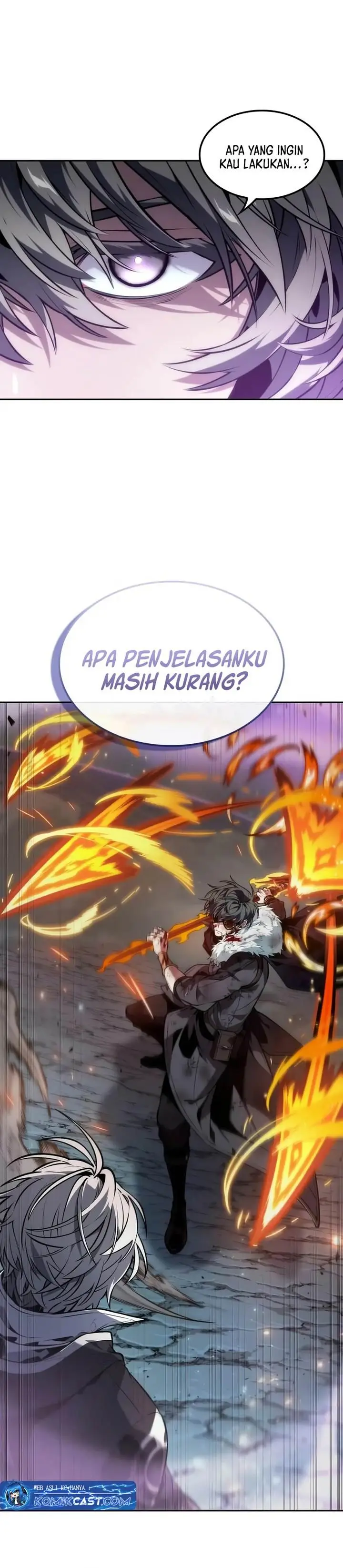 image-komik-the-last-adventurer-chapter-65-25/29