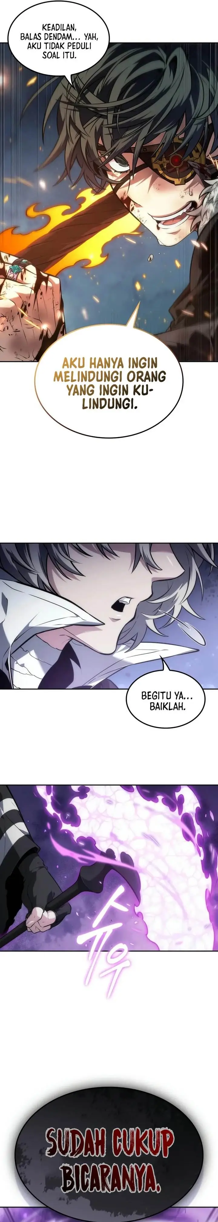 image-komik-the-last-adventurer-chapter-65-26/29