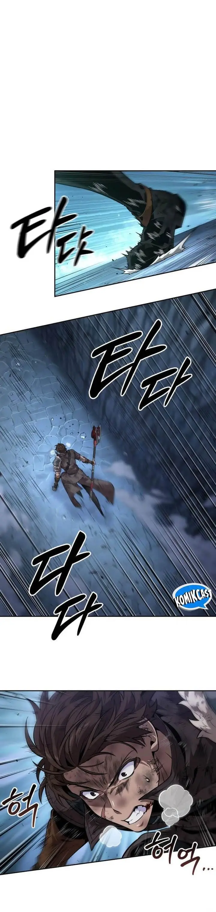 image-komik-the-last-adventurer-chapter-66-0/38