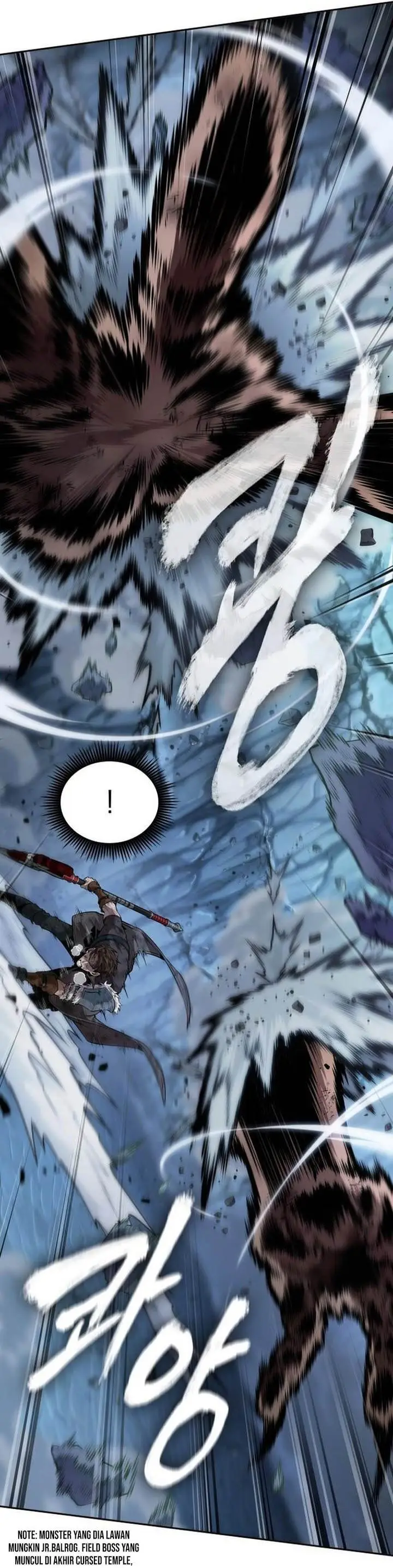 image-komik-the-last-adventurer-chapter-66-1/38