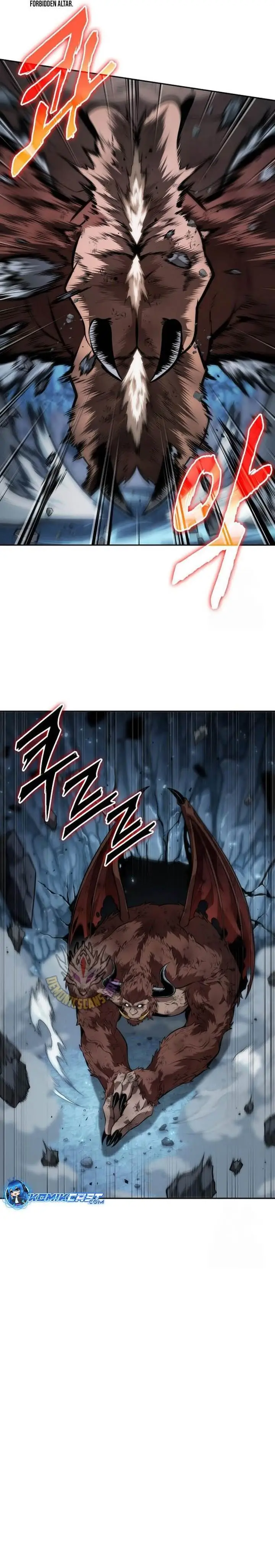 image-komik-the-last-adventurer-chapter-66-2/38