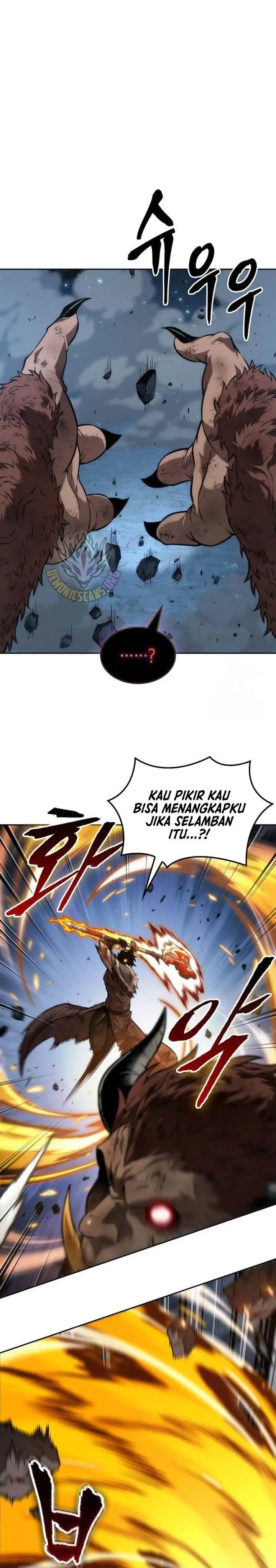 image-komik-the-last-adventurer-chapter-66-3/38
