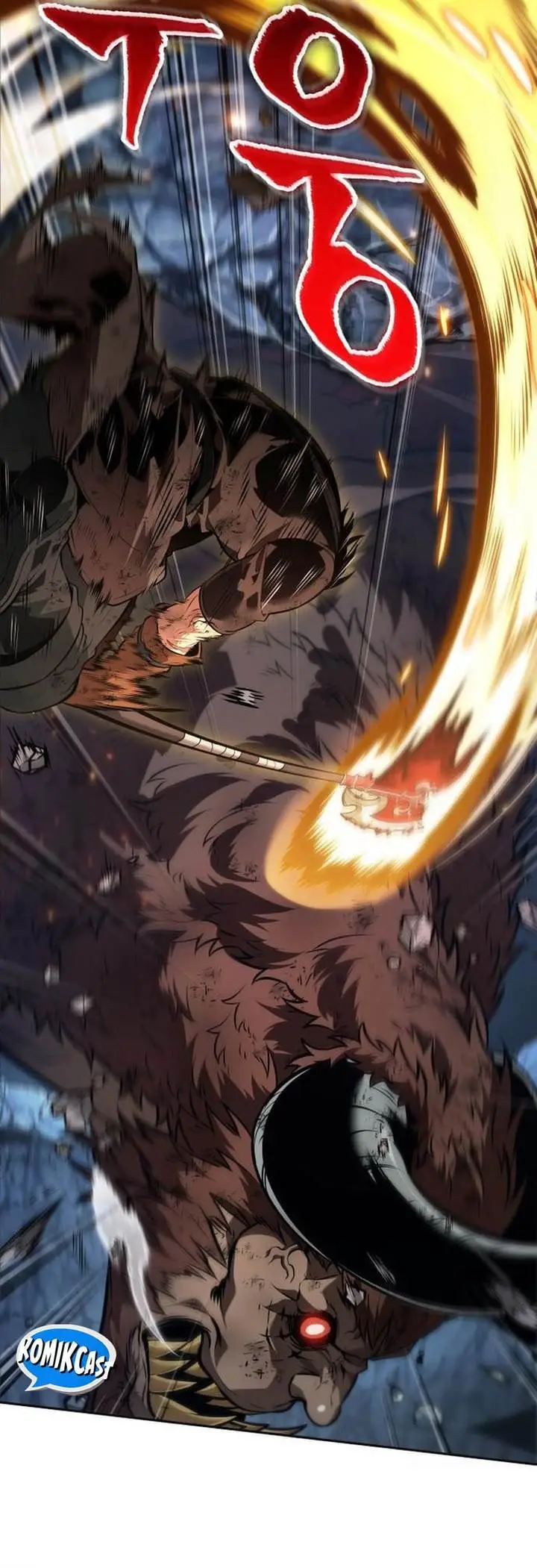 image-komik-the-last-adventurer-chapter-66-4/38