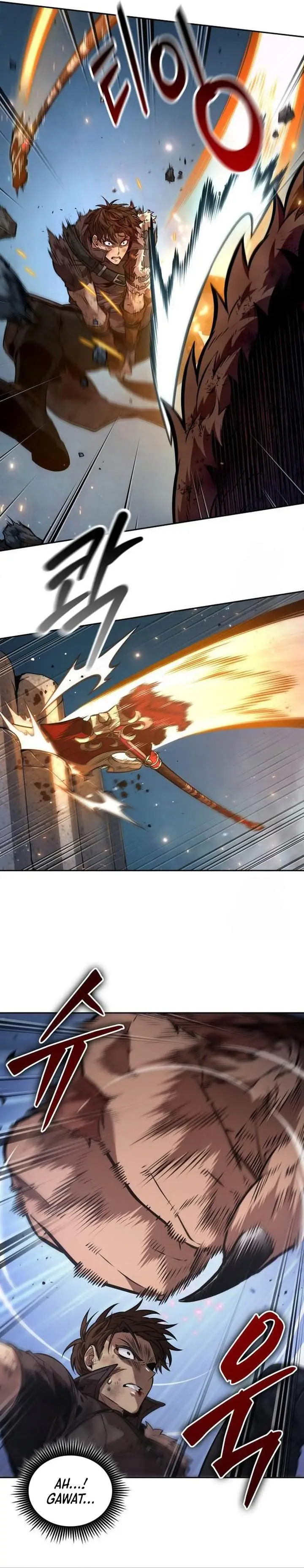 image-komik-the-last-adventurer-chapter-66-5/38