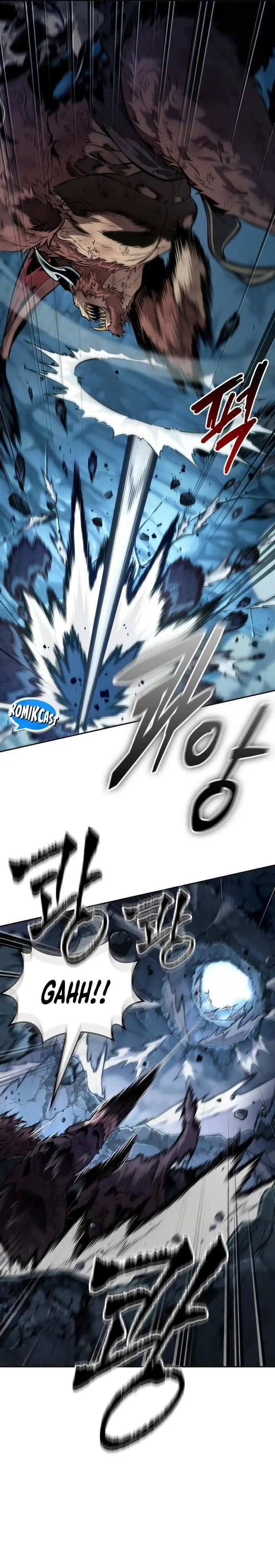 image-komik-the-last-adventurer-chapter-66-6/38