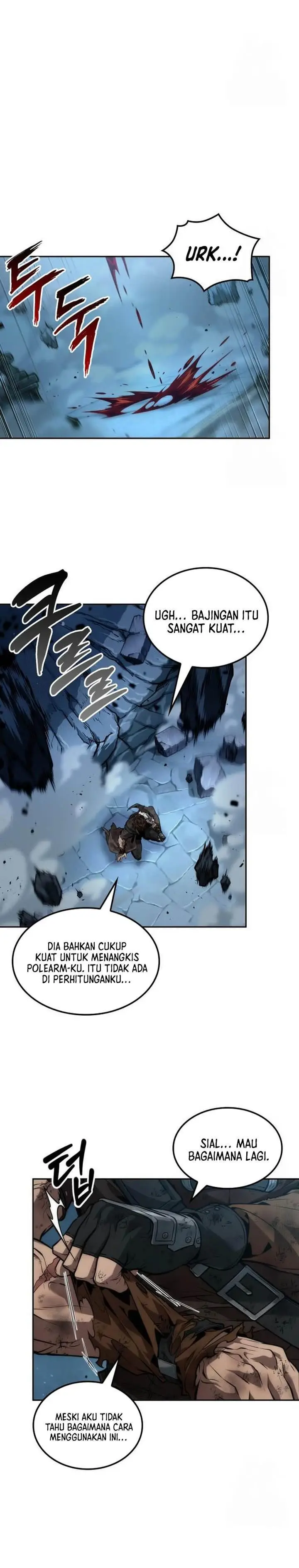 image-komik-the-last-adventurer-chapter-66-7/38