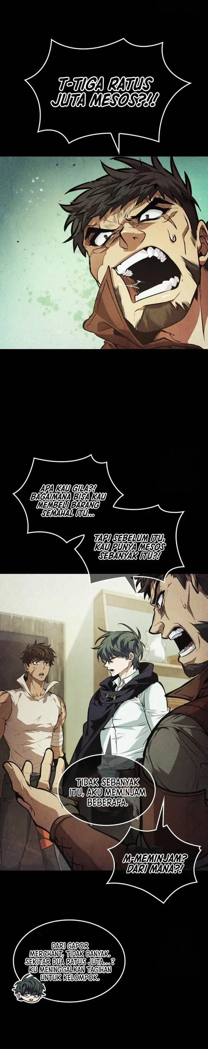 image-komik-the-last-adventurer-chapter-66-9/38