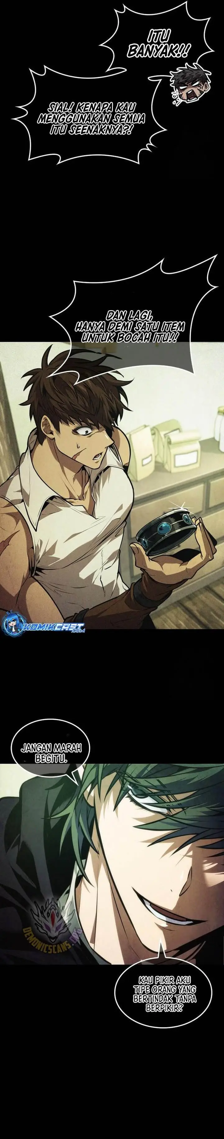 image-komik-the-last-adventurer-chapter-66-10/38