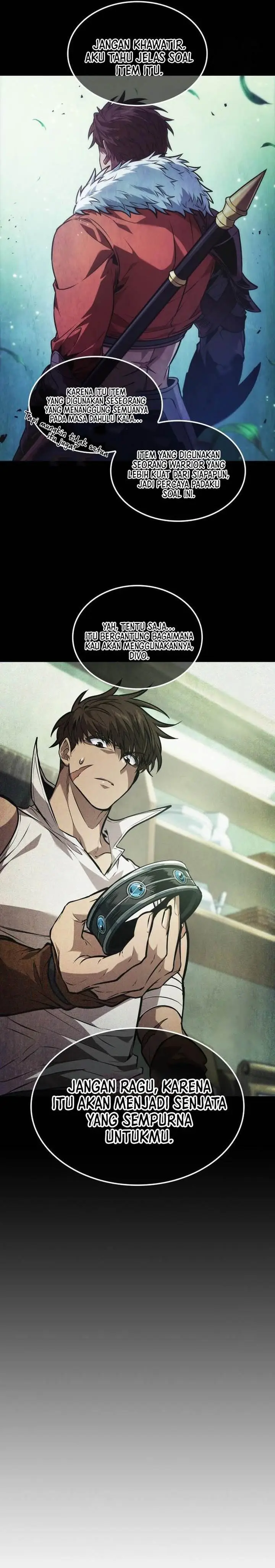 image-komik-the-last-adventurer-chapter-66-11/38