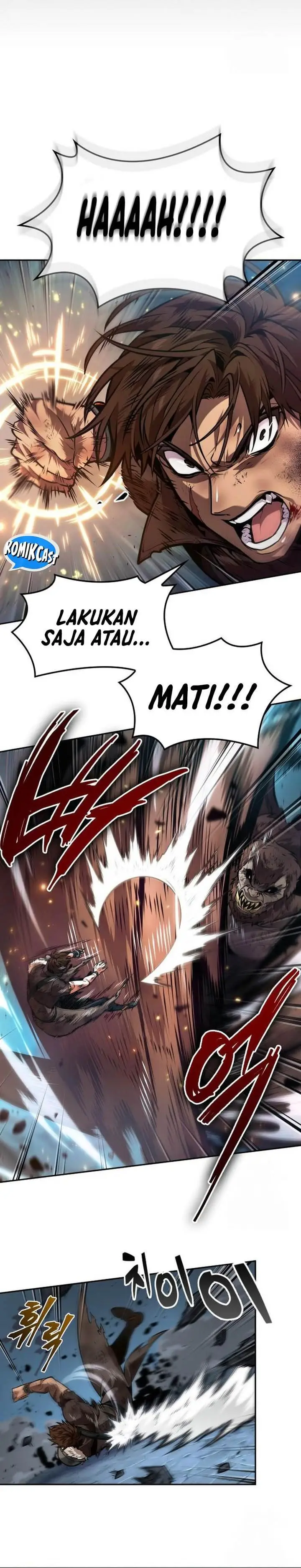 image-komik-the-last-adventurer-chapter-66-12/38